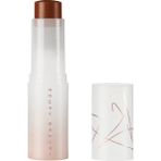 Fenty Beauty Eaze Drop Blur + Smooth Tint Stick - Fondöten 24 (9 G)