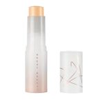 Fenty Beauty Eaze Drop Blur + Smooth Tint Stick - Fondoten 2