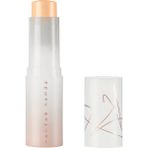 Fenty Beauty Eaze Drop Blur + Smooth Tint Stick - Fondöten 3 (9 G)