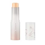 Fenty Beauty Eaze Drop Blur + Smooth Tint Stick - Fondoten 3