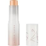 Fenty Beauty Eaze Drop Blur + Smooth Tint Stick - Fondöten 4 (9 G)
