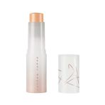 Fenty Beauty Eaze Drop Blur + Smooth Tint Stick - Fondoten 4