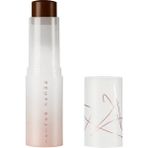 Fenty Beauty Eaze Drop Blur + Smooth Tint Stick - Fondöten 5 (41 gr)