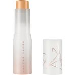 Fenty Beauty Eaze Drop Blur + Smooth Tint Stick - Fondöten 5 (9 G)