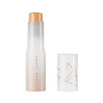 Fenty Beauty Eaze Drop Blur + Smooth Tint Stick - Fondoten 5