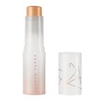 Fenty Beauty Eaze Drop Blur + Smooth Tint Stick - Fondoten 6