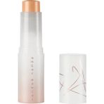 Fenty Beauty Eaze Drop Blur + Smooth Tint Stick - Fondöten 7 (9 G)