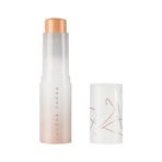Fenty Beauty Eaze Drop Blur + Smooth Tint Stick - Fondoten 7