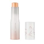 Fenty Beauty Eaze Drop Blur + Smooth Tint Stick - Fondoten 8