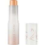 Fenty Beauty Eaze Drop Blur + Smooth Tint Stick - Fondöten 9 (9 G)