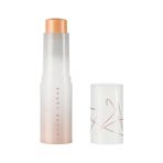 Fenty Beauty Eaze Drop Blur + Smooth Tint Stick - Fondoten 9