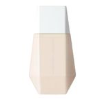 Fenty Beauty Eaze Drop - Fondoten 1