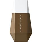 Fenty Beauty Eaze Drop - Fondöten 21 (32 Ml)