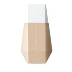 Fenty Beauty Eaze Drop - Fondoten 5