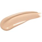 Fenty Beauty Eaze Drop Fondöten (6) 32 ml Yeni