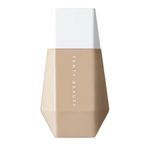 Fenty Beauty Eaze Drop - Fondoten 6