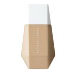 Fenty Beauty Eaze Drop - Fondoten 7
