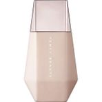 Fenty Beauty Eaze Drop'lıt - Parlaklık Arttırıcı Fondöten 01 Pınk Pearl - 01 PINK PEARL