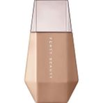 Fenty Beauty Eaze Drop'lıt - Parlaklık Arttırıcı Fondöten 03 Honey Cıtrıne - 03 HONEY CITRINE