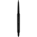 Fenty Beauty Fine Linez - Suya Dayanıklı Jel Eyeliner 01 Cuz I'm Black