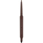 Fenty Beauty Fine Linez - Suya Dayanıklı Jel Eyeliner 02 In Big Truffle
