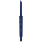 Fenty Beauty Fine Linez - Suya Dayanıklı Jel Eyeliner 04 The Navy