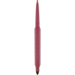 Fenty Beauty Fine Linez - Suya Dayanıklı Jel Eyeliner 05 Riri