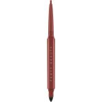 Fenty Beauty Fine Linez - Suya Dayanıklı Jel Eyeliner 06 Don't Clay Me