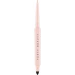Fenty Beauty Fine Linez - Suya Dayanıklı Jel Eyeliner 07 Wink O'pink
