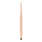 Fenty Beauty Fine Linez - Suya Dayanıklı Jel Eyeliner 08 Naked Beach
