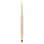 Fenty Beauty Fine Linez - Suya Dayanıklı Jel Eyeliner 09 Vanilla Killa