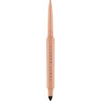 Fenty Beauty Fine Linez - Suya Dayanıklı Jel Eyeliner 10 Ca$h You