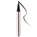 Fenty Beauty Flyliner Eyeliner Cuz I'm Black