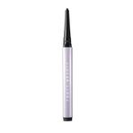 Fenty Beauty Flypencil Long Lasting Eye Pencil Cuz I'm Black - Göz Kalemi