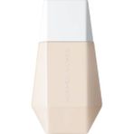 FENTY BEAUTY - Fondöten - Eaze Drop - 1 (32 ml)