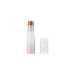Fenty Beauty Fondöten - Eaze Drop Blur + Smooth Tint Stick - 20 (41 G)