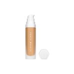 FENTY BEAUTY - Fondöten - Soft' Lit Naturally Luminous Foundation - 250 (85 g)