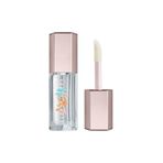 FENTY BEAUTY Gloss Bomb Heat Universal Lip Luminizer + Plumper