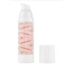Fenty Beauty Grip Trip - Matlaştırıcı Ve Pürüzsüzleştirici Makyaj Bazı 30 Ml