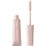 Fenty Beauty Hella Thicc Extra Primer - Hacim Veren Maskara Bazı - 03
