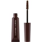 Fenty Beauty Hella Thicc Volumizing Mascara Hacimlendirici Maskara - Let'z Be Blunt - Kahverengi