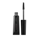 Fenty Beauty Hella Thicc Volumizing Mascara - Hacimlendirici Maskara