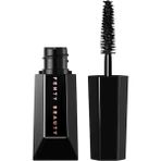 Fenty Beauty Hella Thicc Volumizing Mascara Hacimlendirici Mini Maskara - Cuz I'm Black - Siyah