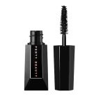 Fenty Beauty Hella Thicc Volumizing Mascara Hacimlendirici Mini Maskara - Cuz I'm Black