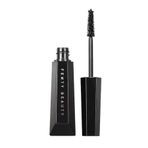 FENTY BEAUTY Hella Thicc Volumizing Mascara - Seyahat Boy Hacimlendirici Maskara 6,5 ml