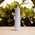 Fenty Beauty Hydra Vizor - Niasinamid + Spf 30 Içeren Nemlendirici Krem 50 ml