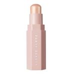 Fenty Beauty Match Stix Shimmer Aydınlatıcı Stick I Scream