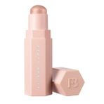 Fenty Beauty Match Stix Shimmer Aydınlatıcı Stick Starstruck