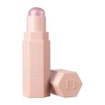 Fenty Beauty Match Stıx Shımmer Skınstıck - 001