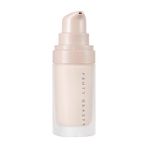 Fenty Beauty Mini Instant Retouch Primer Seyahat Boy Makyaj Bazı Detaylar Renk Soft Matte 15ML